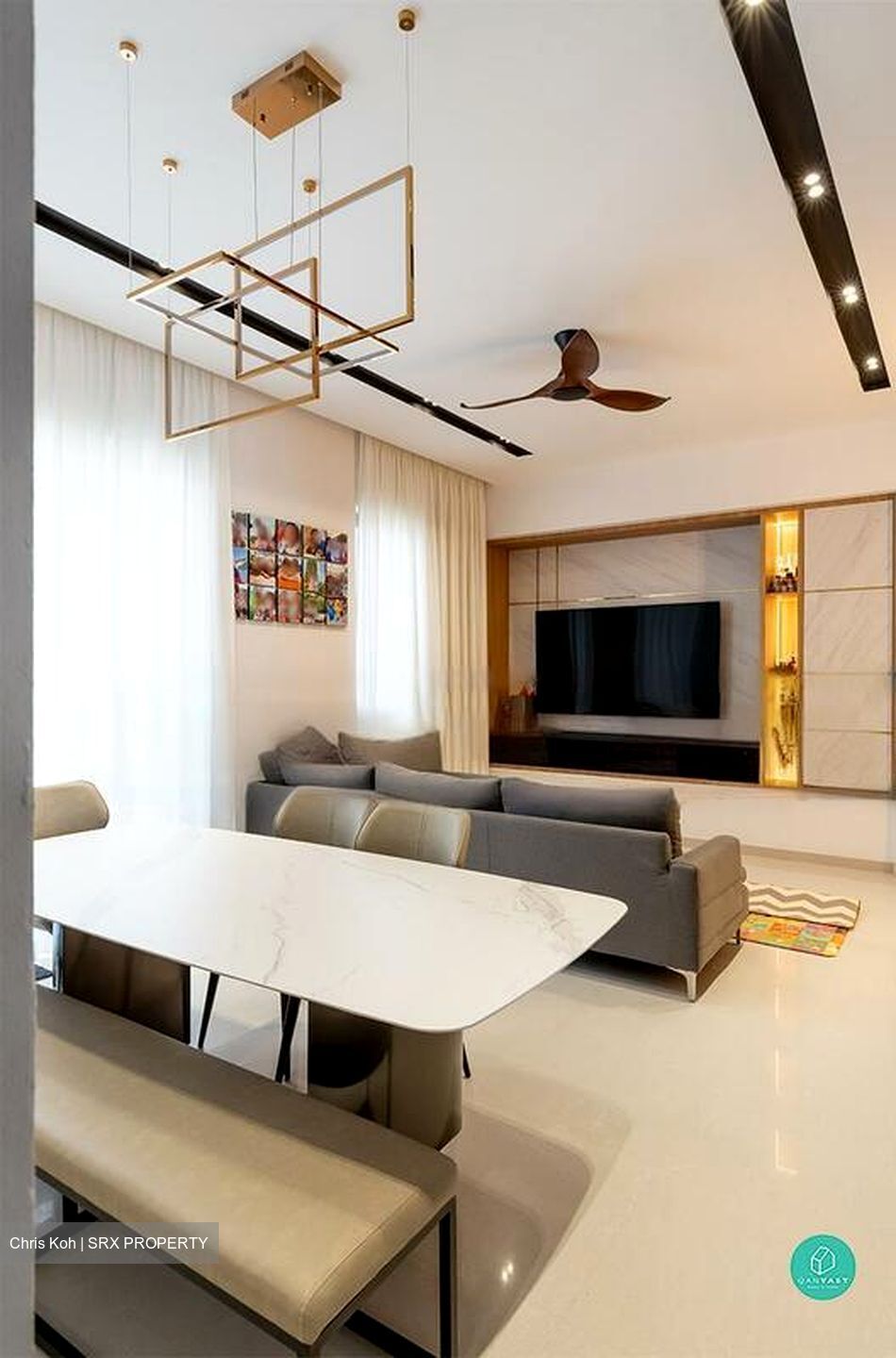 Riverside Melodies (D12), Apartment #470400411